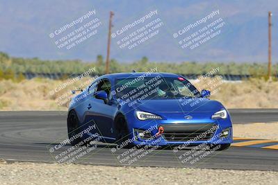 media/Mar-18-2023-Speed Ventures (Sat) [[2b5dd21371]]/3-Green Group/Session 1 (Turn 16)/